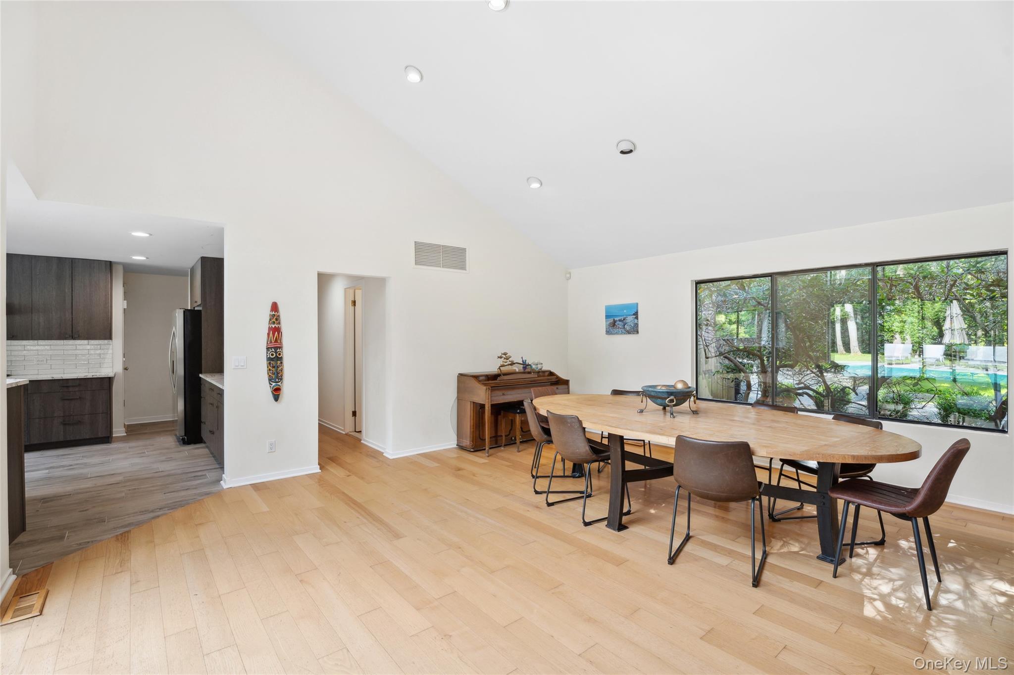 26 Woodland Way Property Photo 7