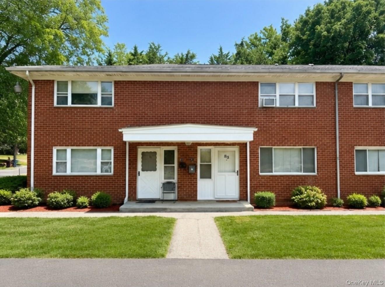 83 Carmine Drive Property Photo 1
