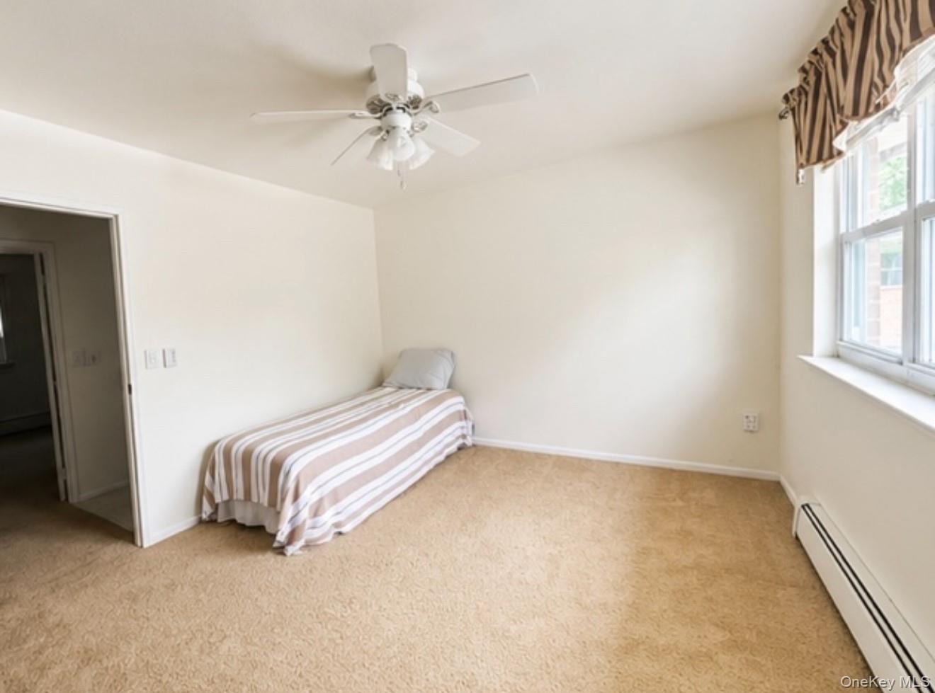 83 Carmine Drive Property Photo 22