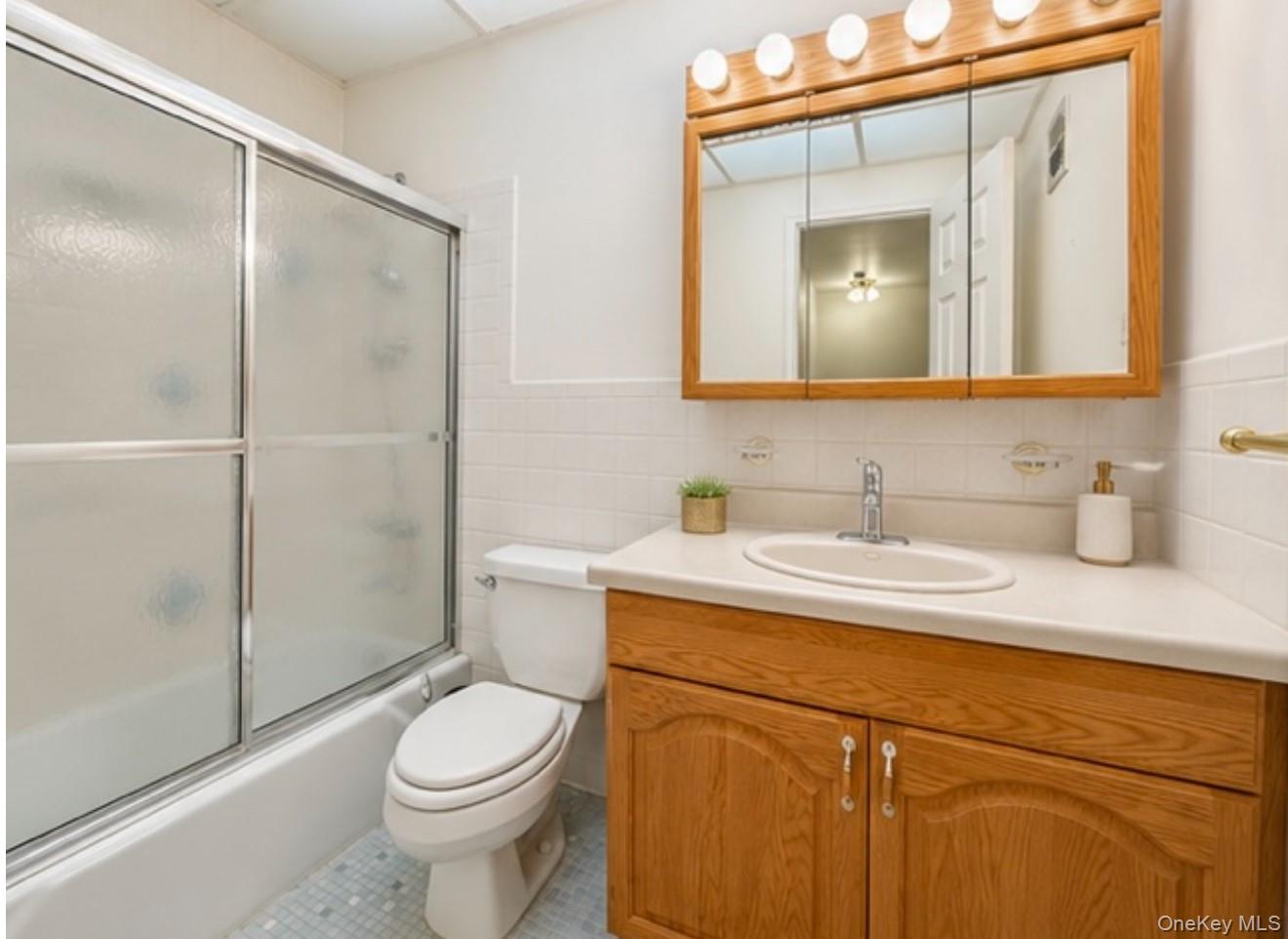 83 Carmine Drive Property Photo 24