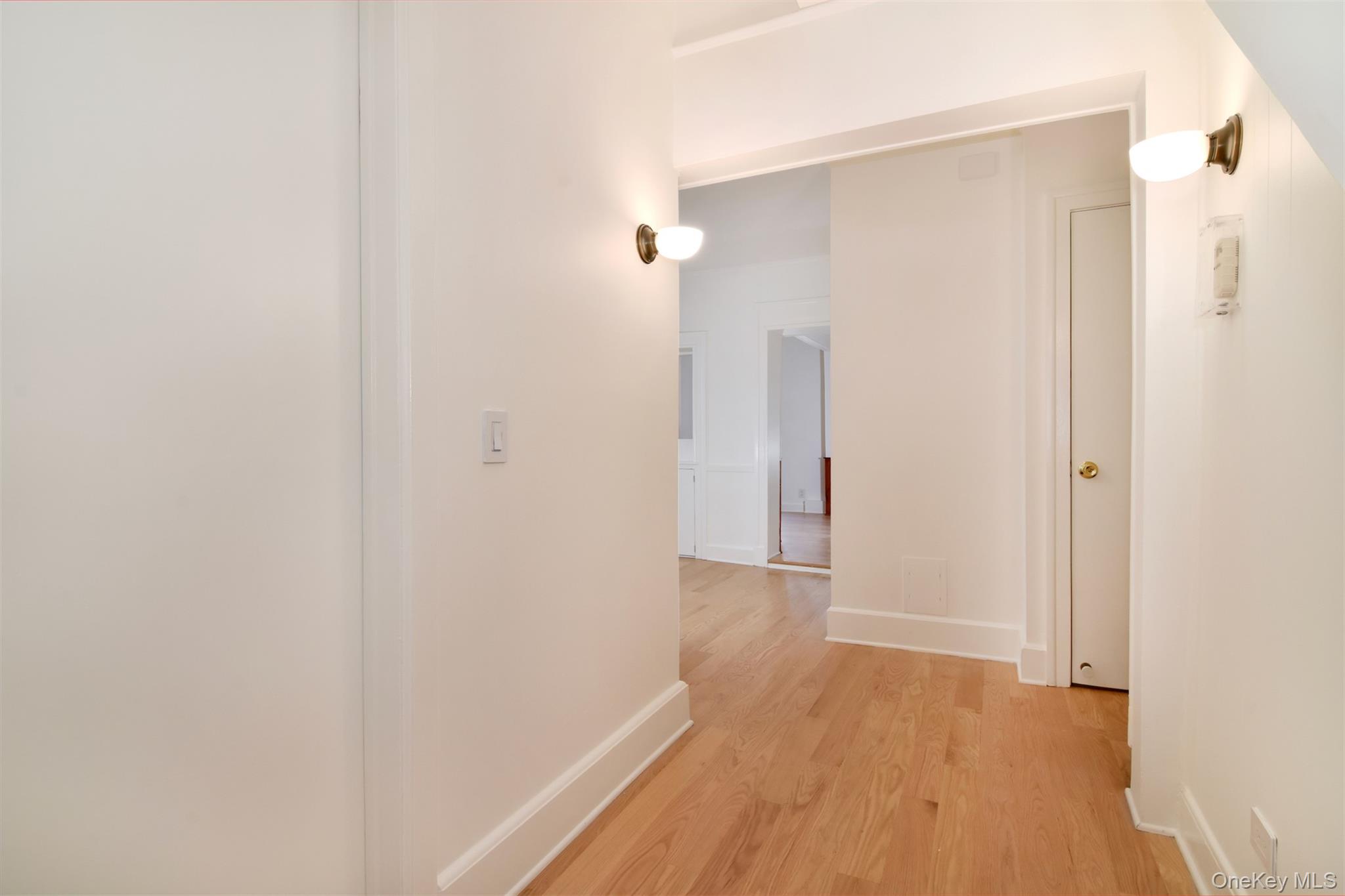 104 Main Street 1 Property Photo 5