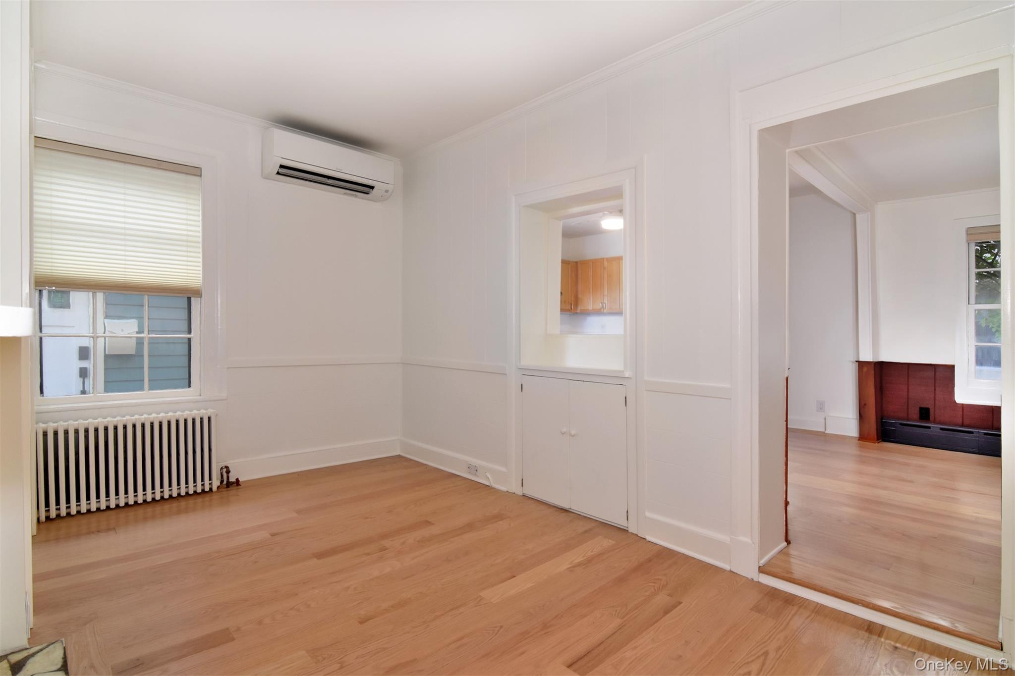104 Main Street 1 Property Photo 6