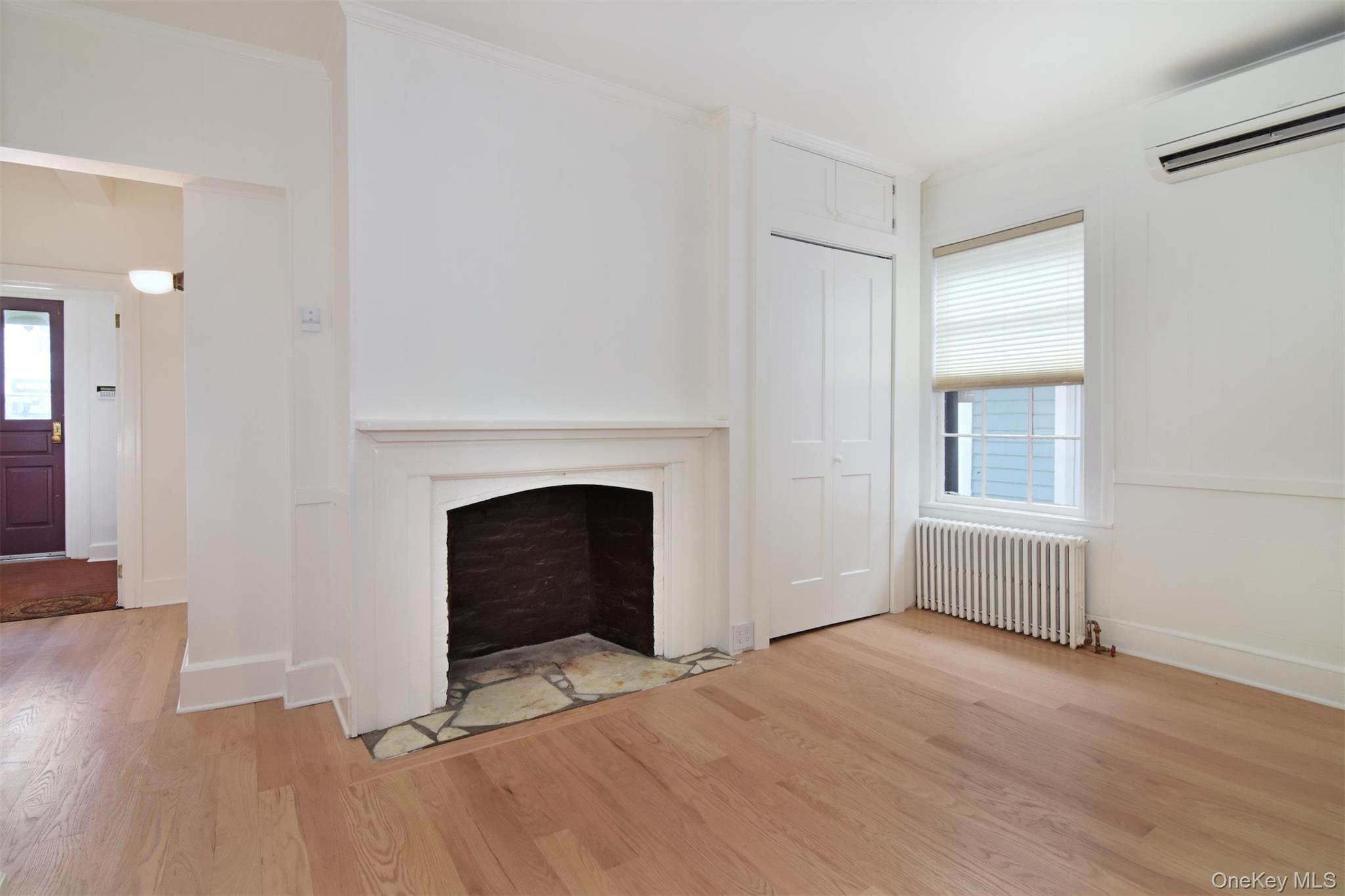104 Main Street 1 Property Photo 7
