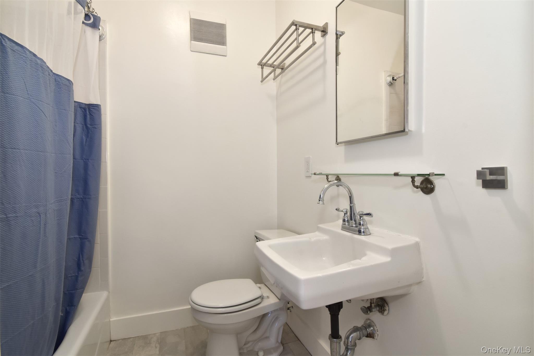 104 Main Street 1 Property Photo 13