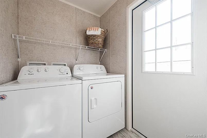 30 Windward Way Property Photo 3