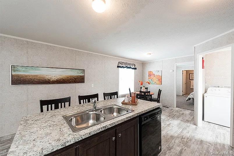30 Windward Way Property Photo 4