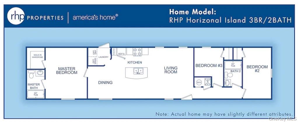 30 Windward Way Property Photo 5