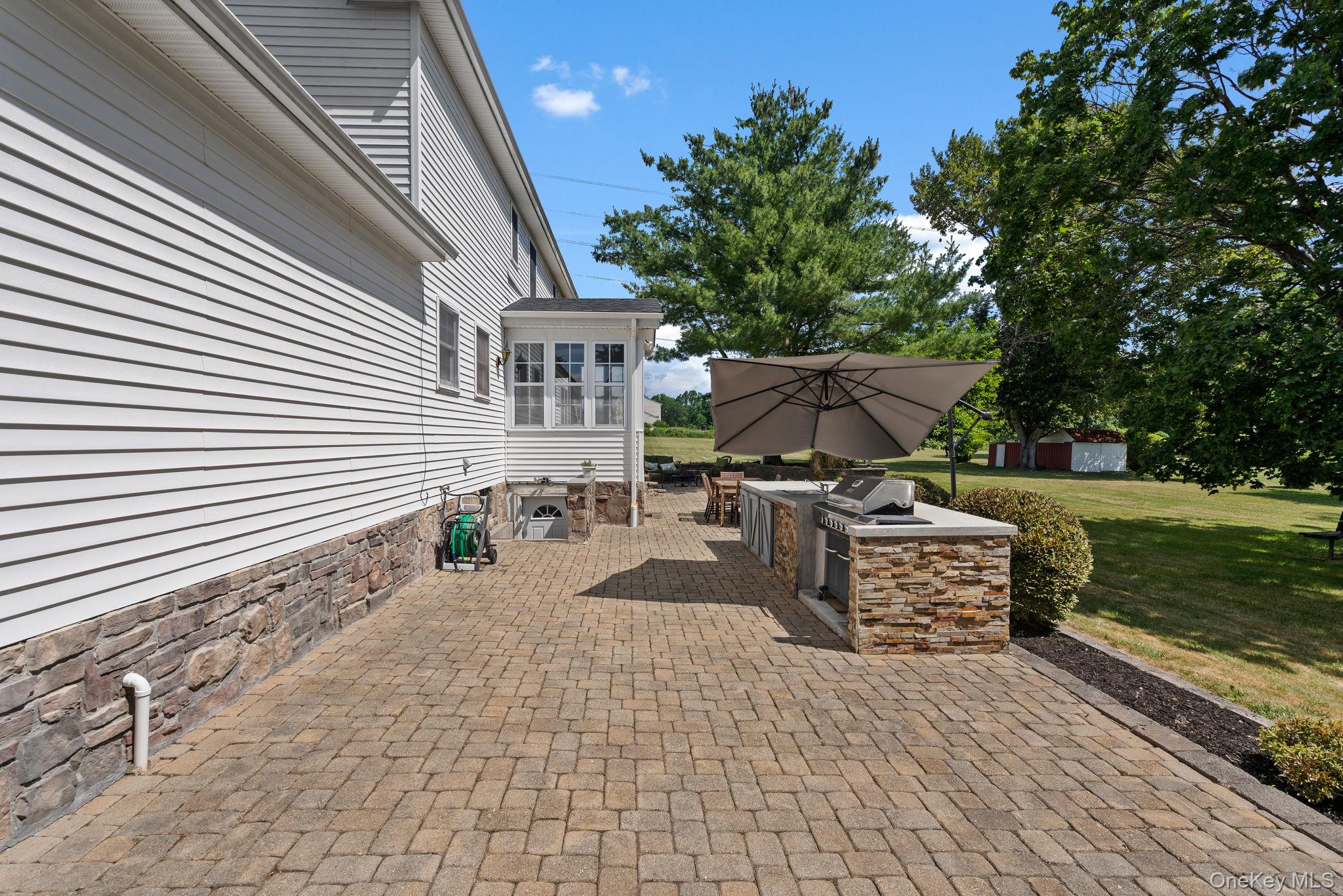 140 Burnt Corners Road Property Photo 4