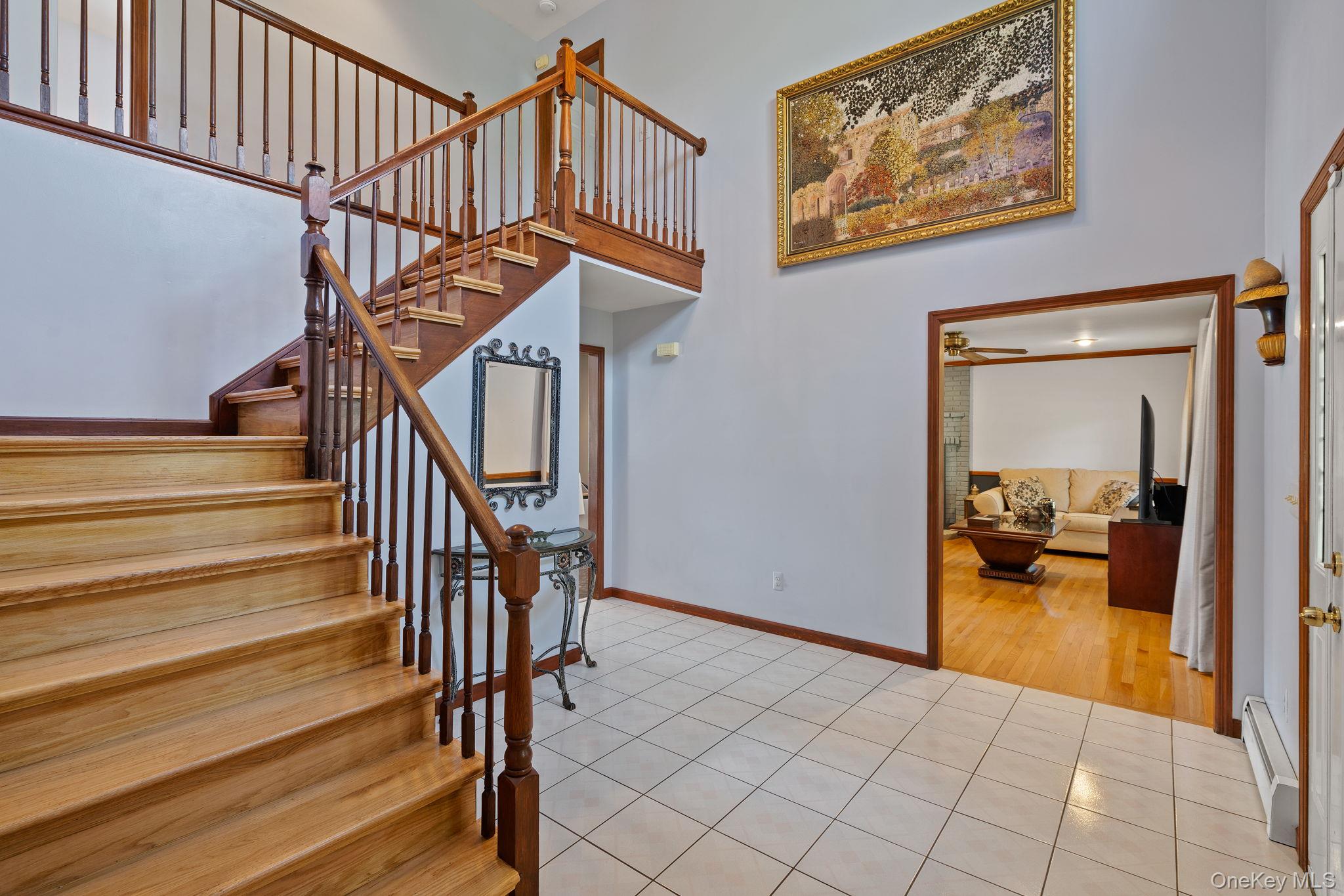140 Burnt Corners Road Property Photo 8