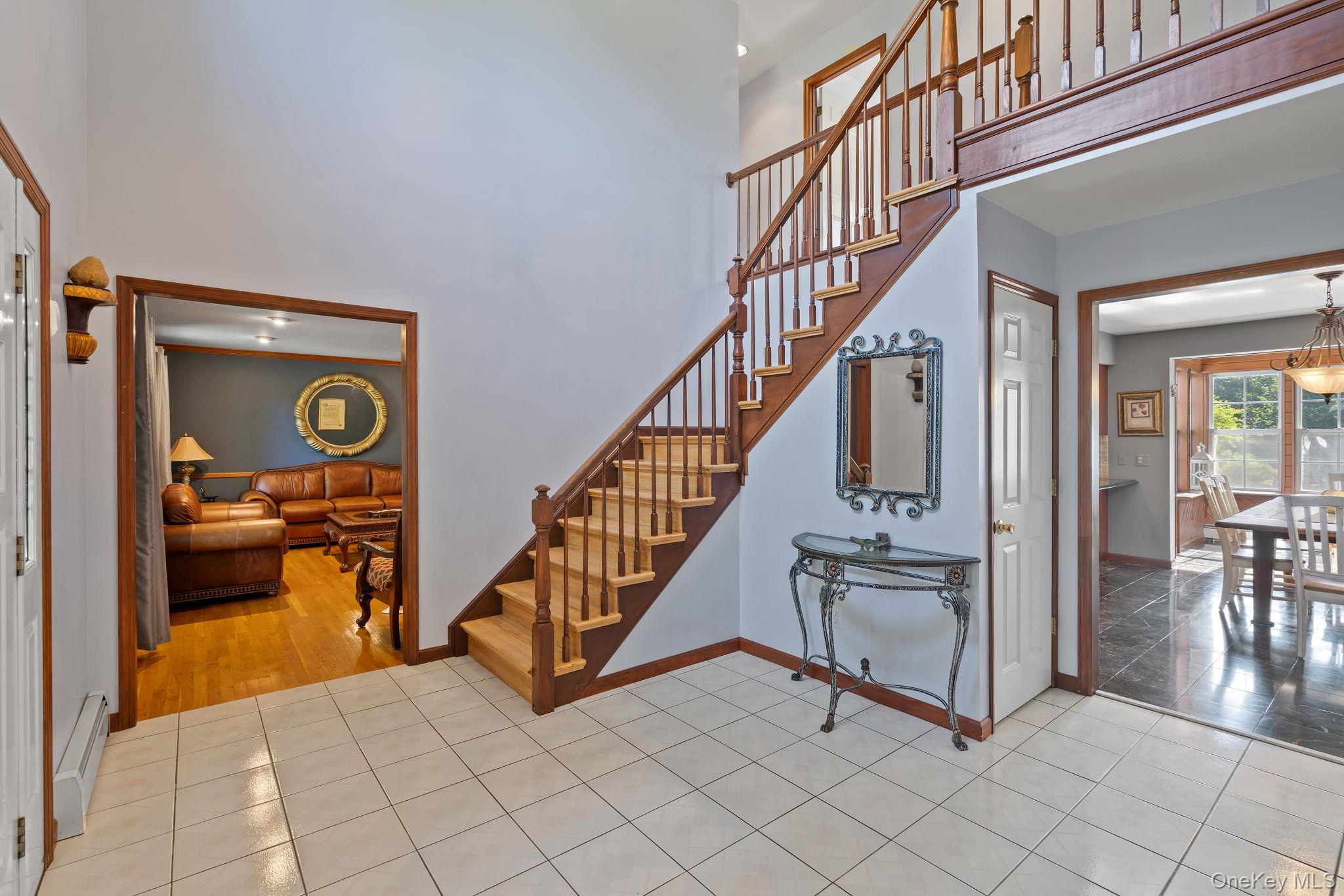 140 Burnt Corners Road Property Photo 9