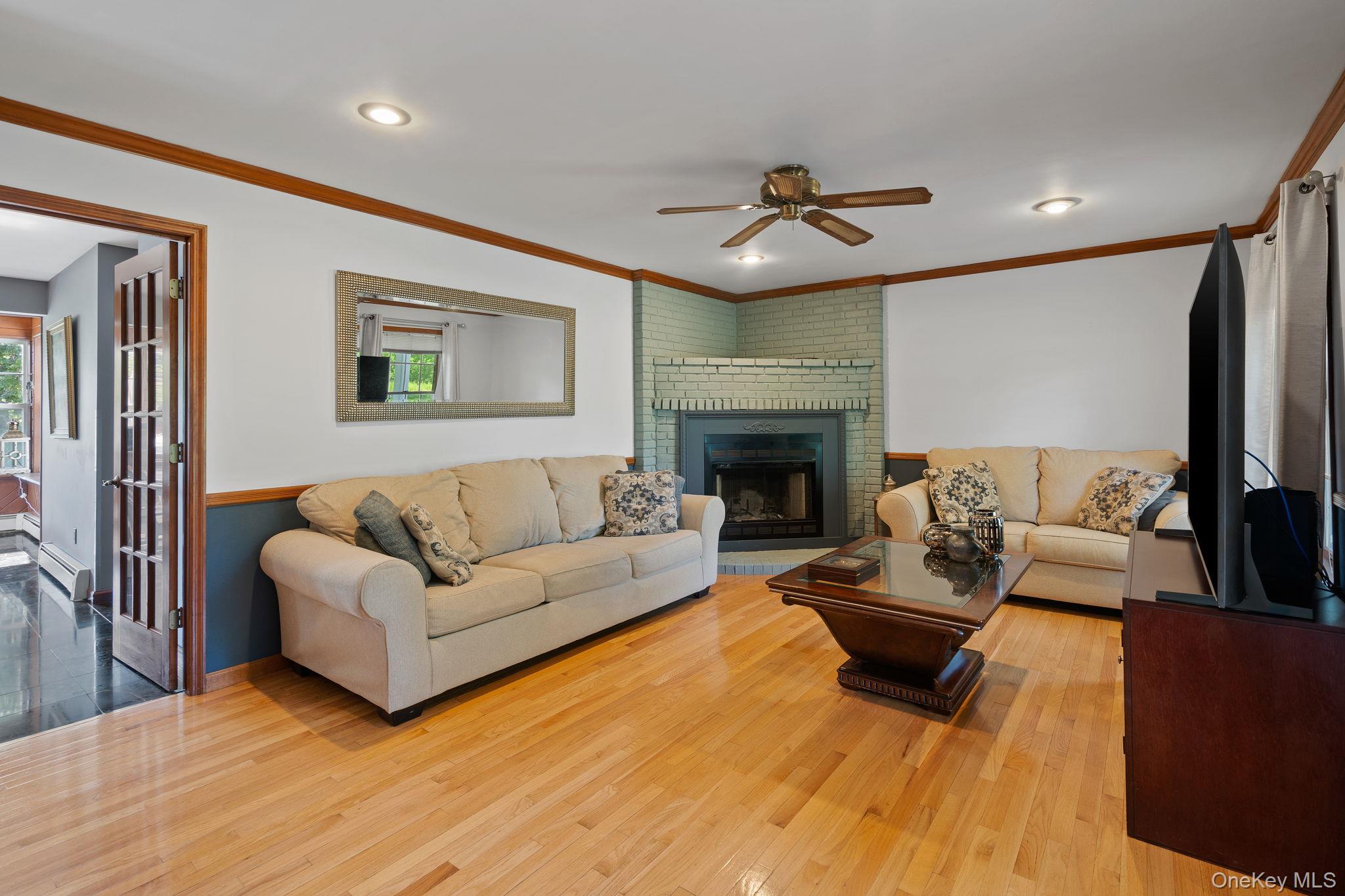 140 Burnt Corners Road Property Photo 10