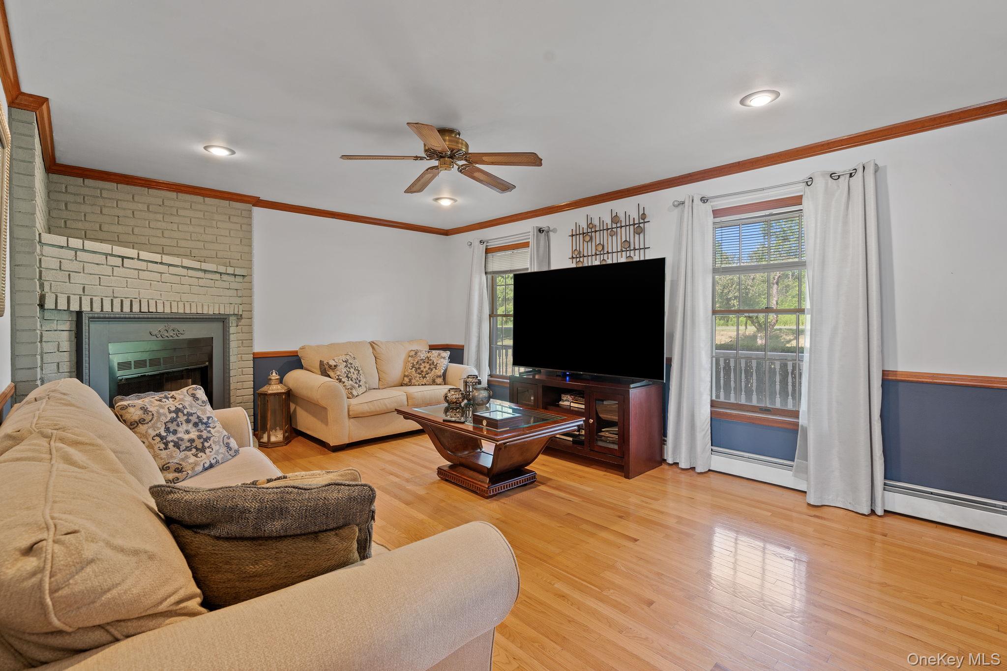 140 Burnt Corners Road Property Photo 11