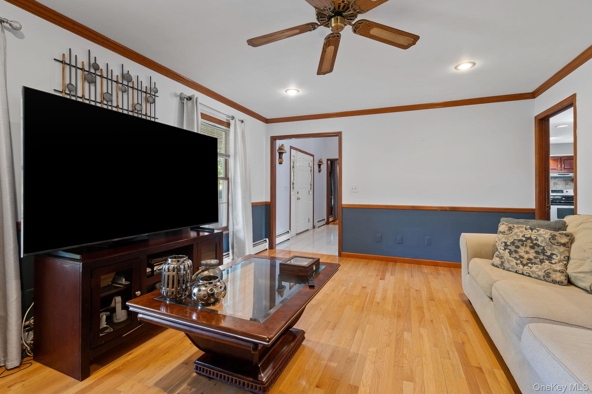 140 Burnt Corners Road Property Photo 12
