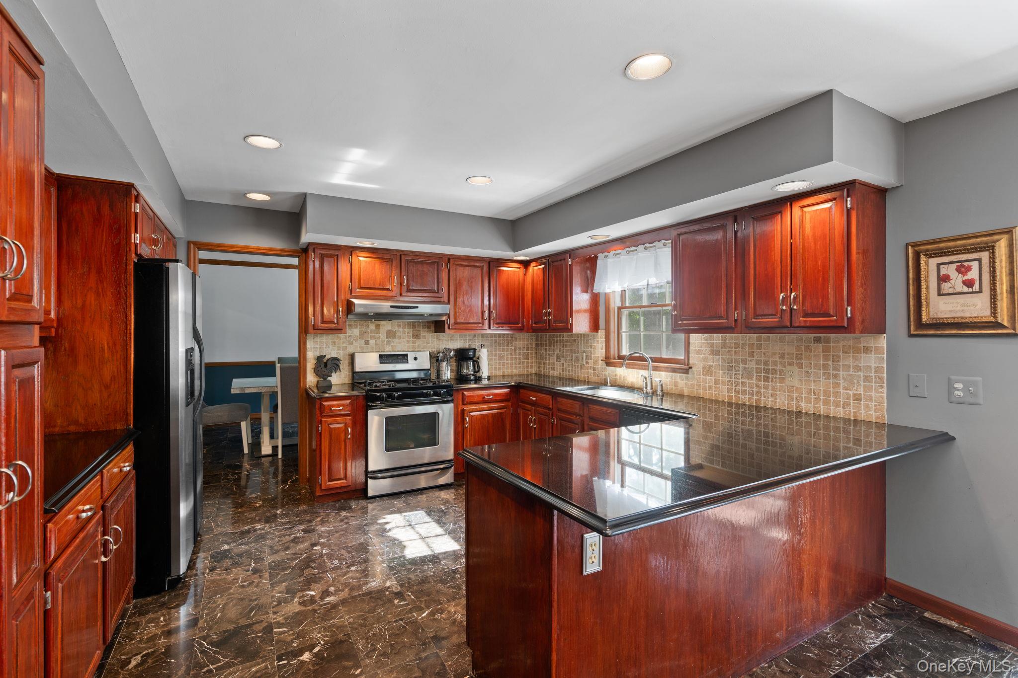 140 Burnt Corners Road Property Photo 14