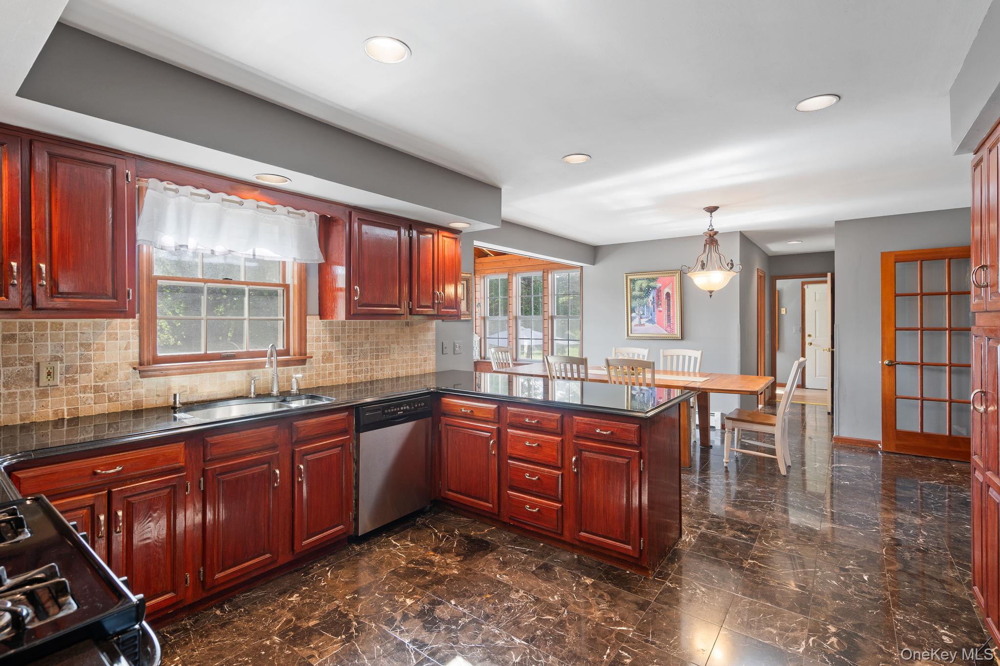 140 Burnt Corners Road Property Photo 15