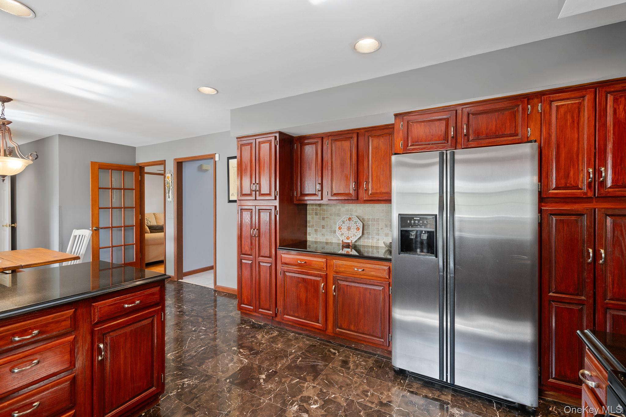 140 Burnt Corners Road Property Photo 16