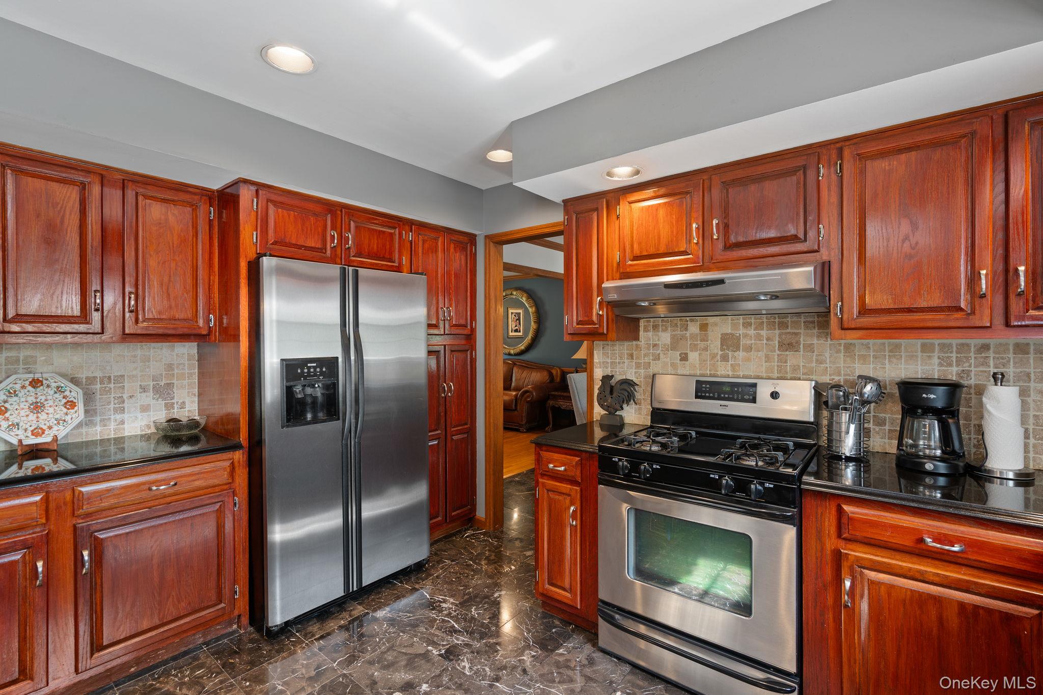 140 Burnt Corners Road Property Photo 17