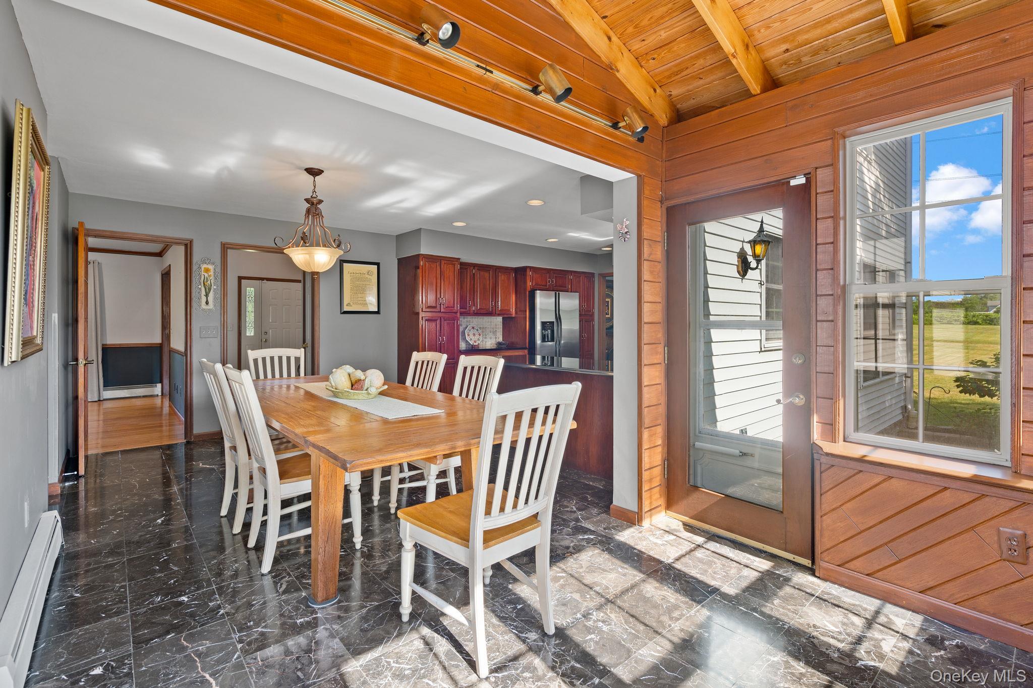 140 Burnt Corners Road Property Photo 18