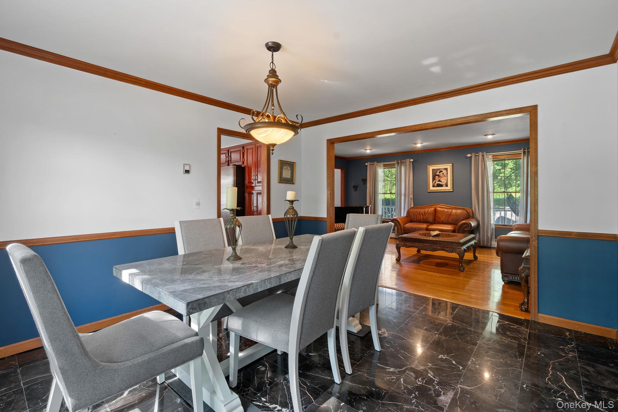 140 Burnt Corners Road Property Photo 19