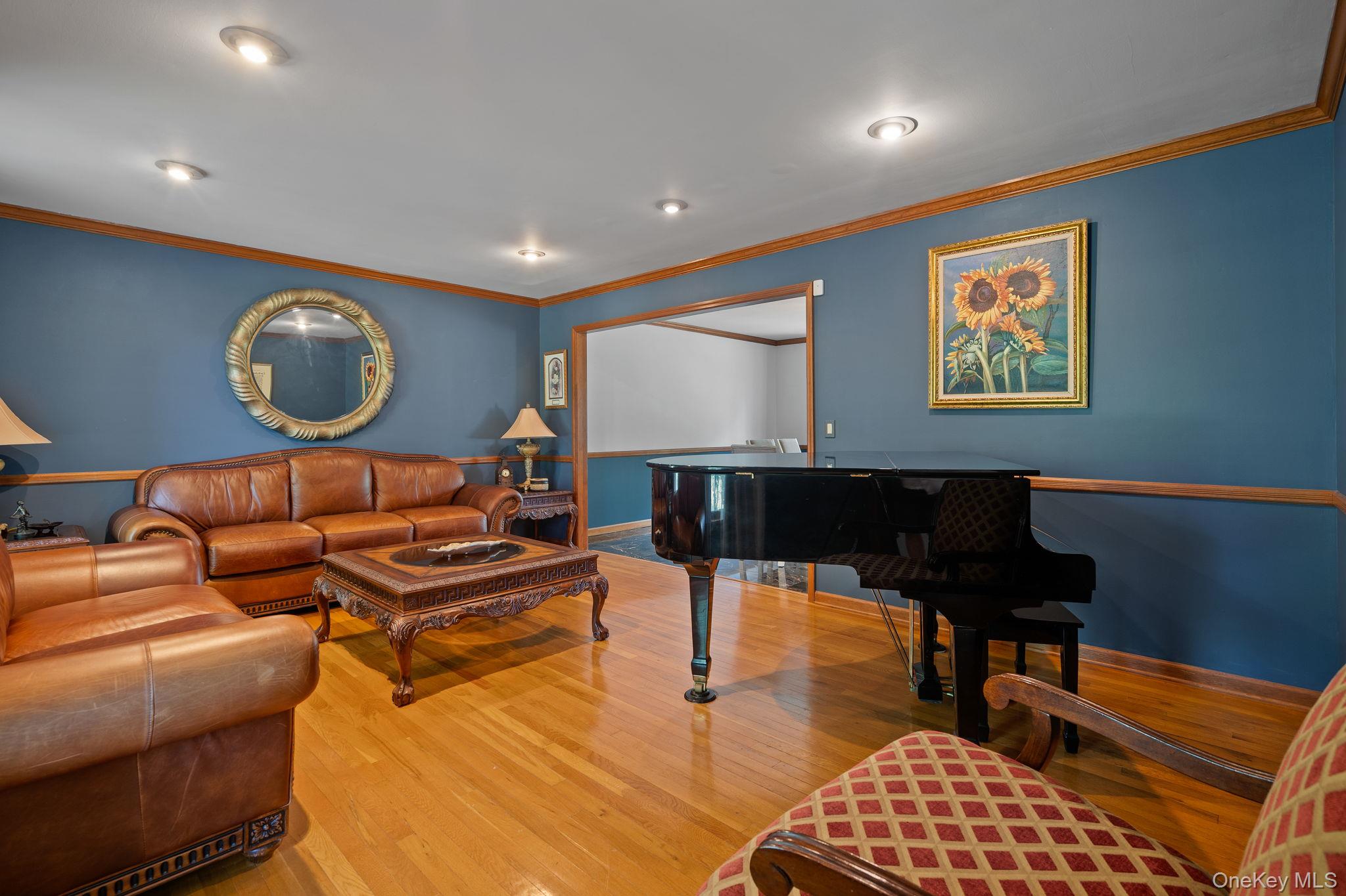140 Burnt Corners Road Property Photo 21