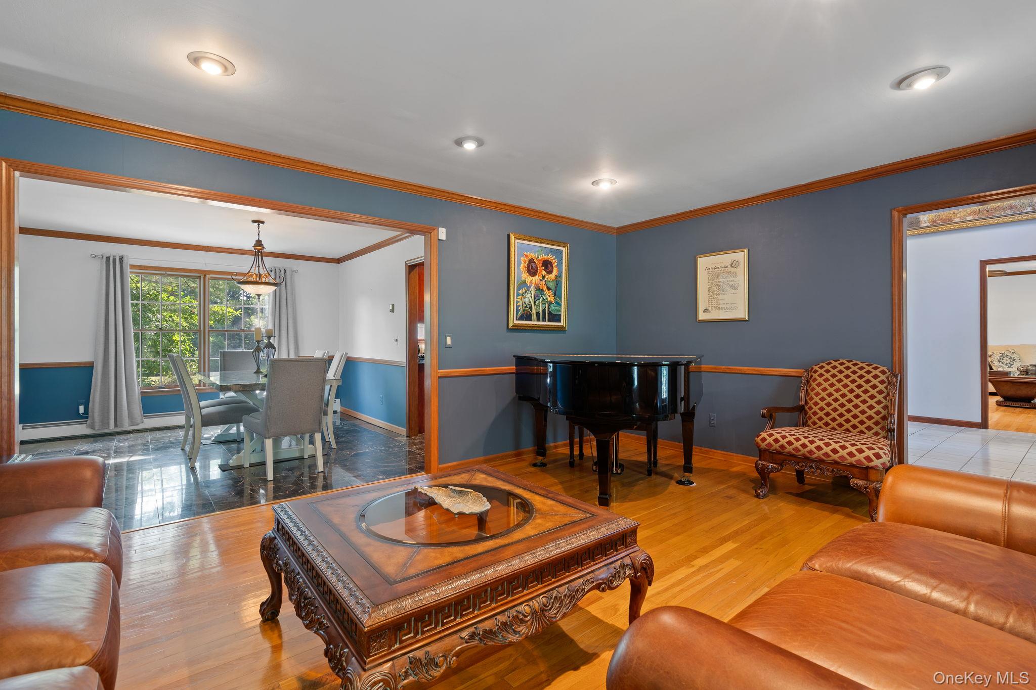 140 Burnt Corners Road Property Photo 23
