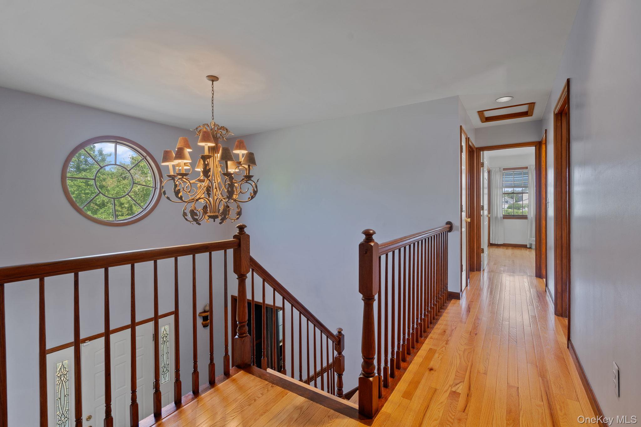 140 Burnt Corners Road Property Photo 25