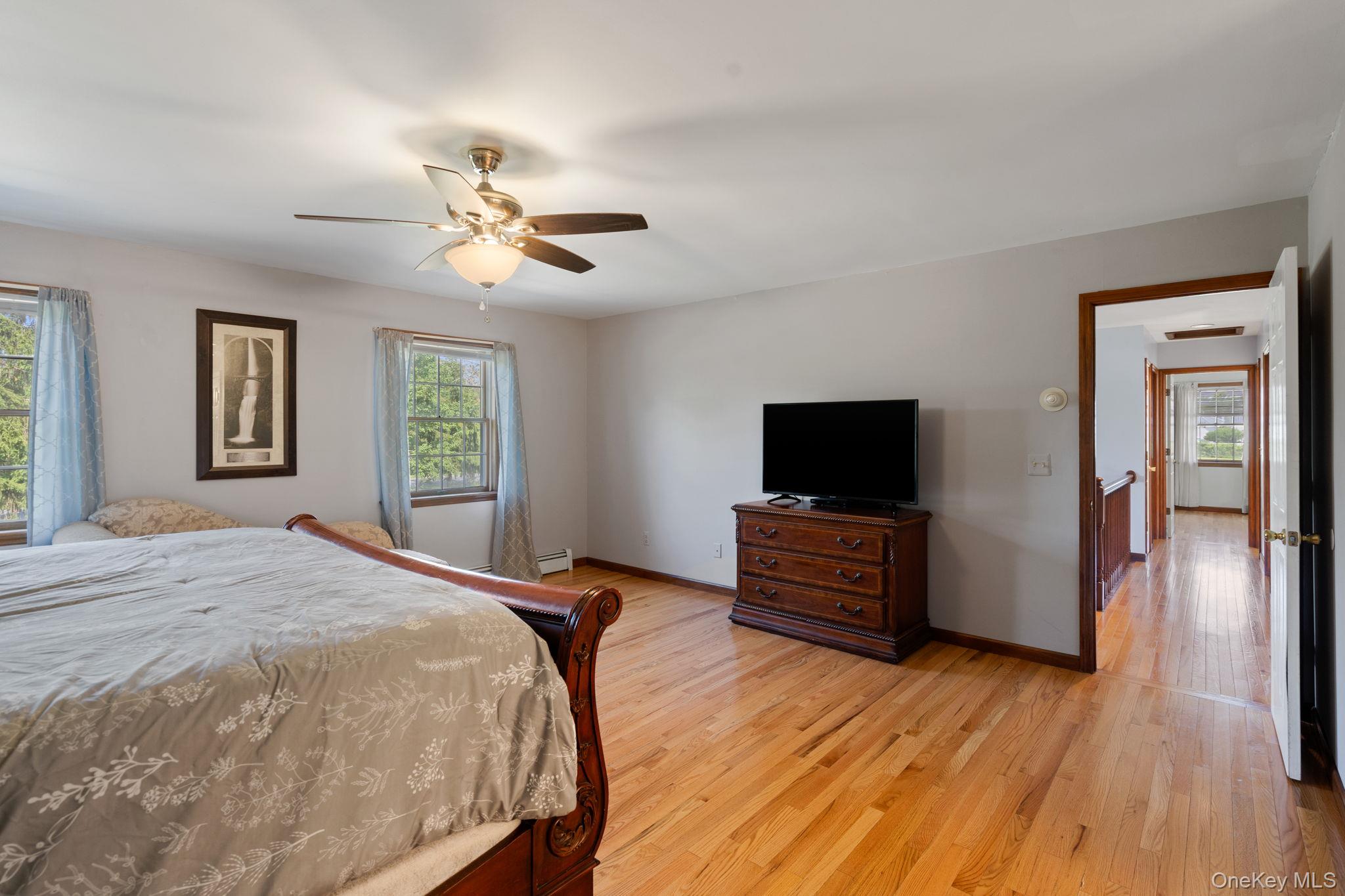 140 Burnt Corners Road Property Photo 27