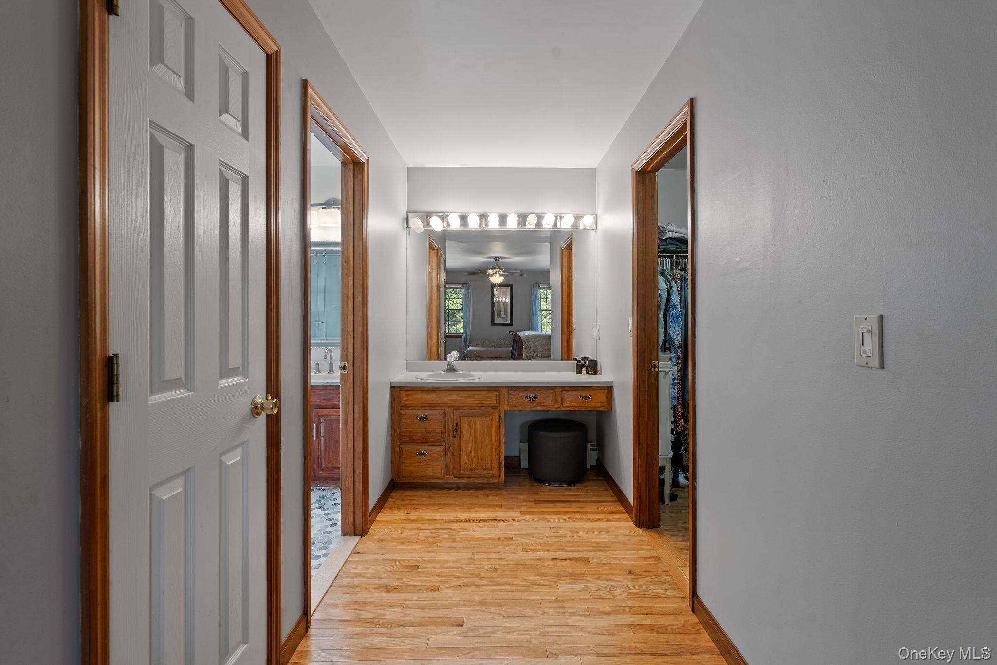 140 Burnt Corners Road Property Photo 28