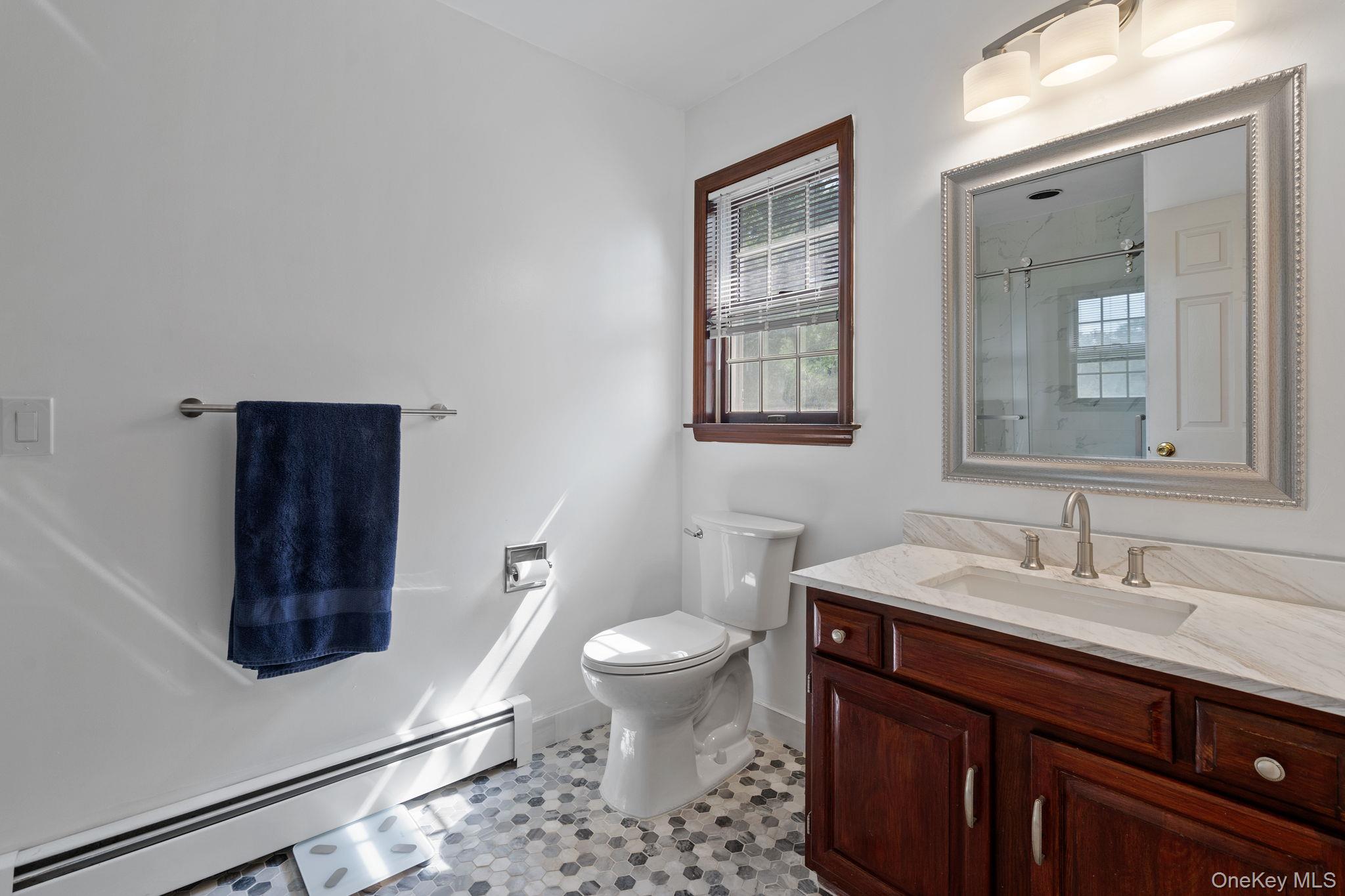 140 Burnt Corners Road Property Photo 30