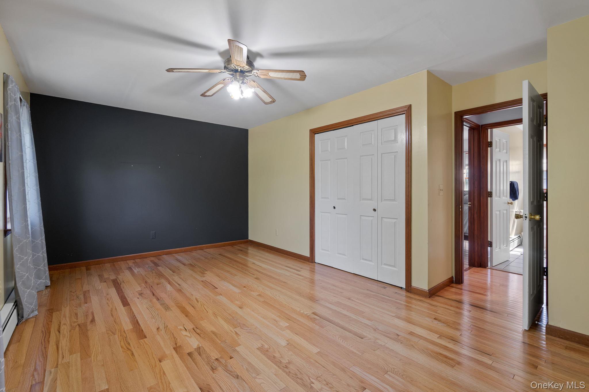 140 Burnt Corners Road Property Photo 32