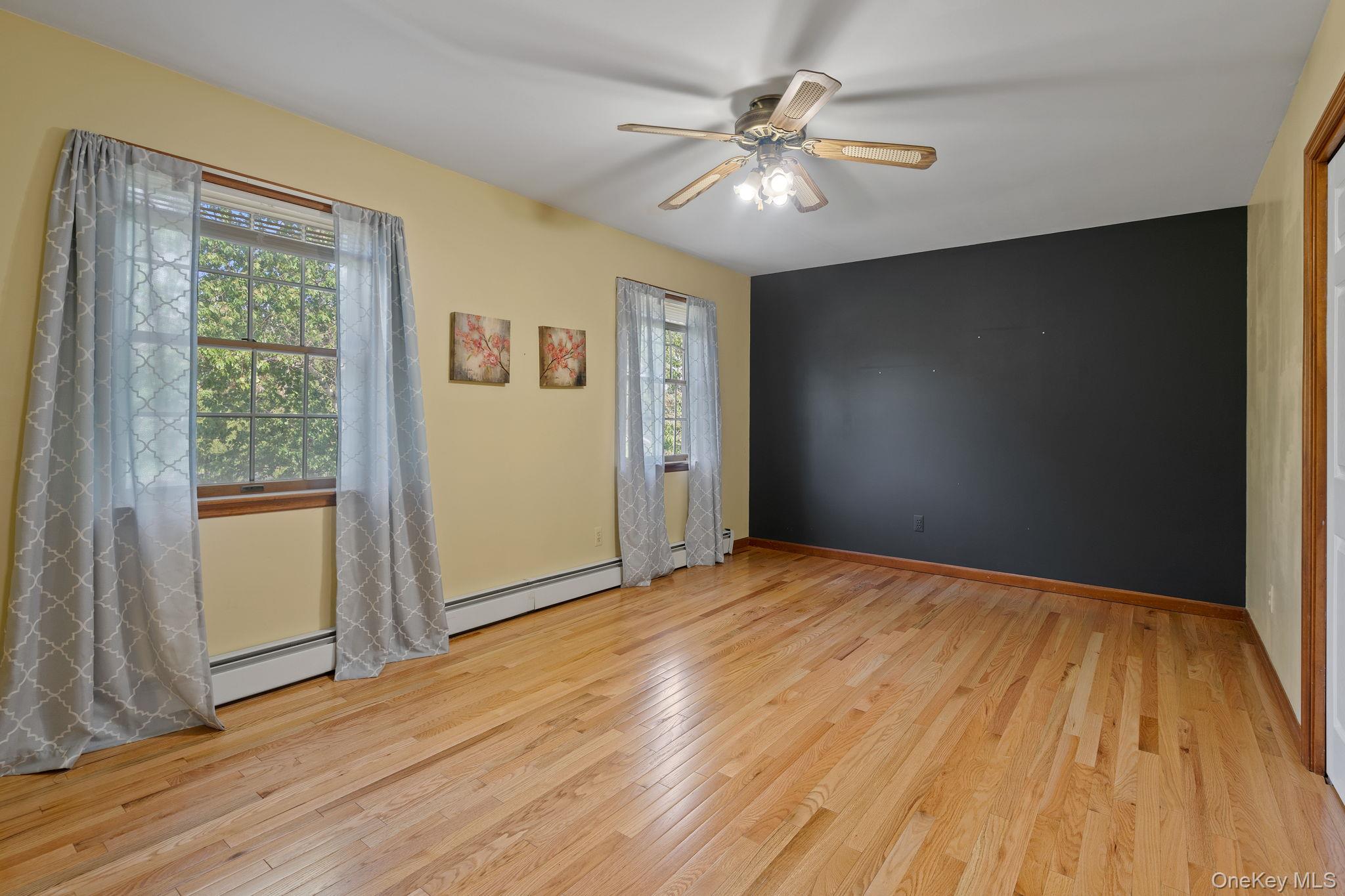 140 Burnt Corners Road Property Photo 33