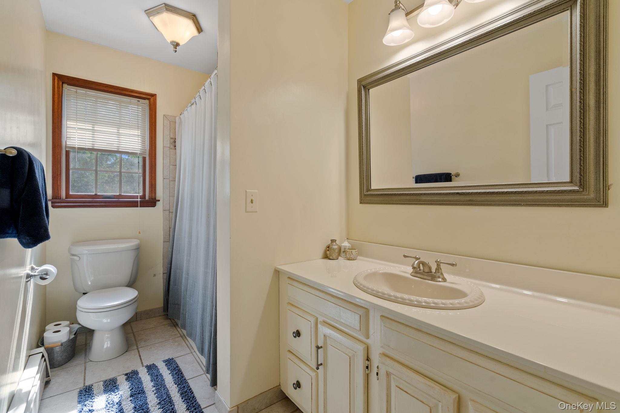 140 Burnt Corners Road Property Photo 34