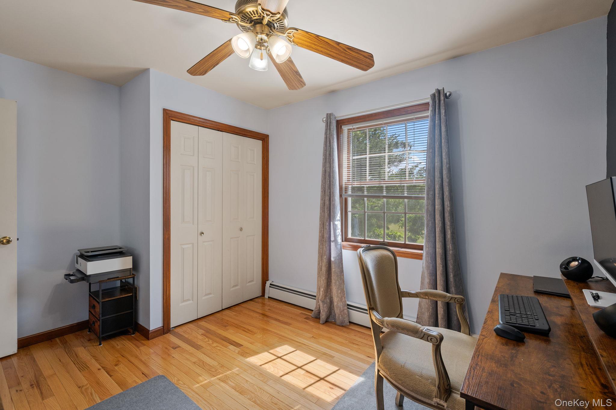 140 Burnt Corners Road Property Photo 35