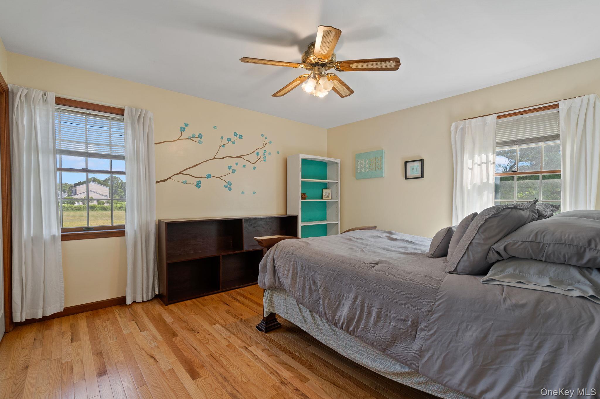 140 Burnt Corners Road Property Photo 36