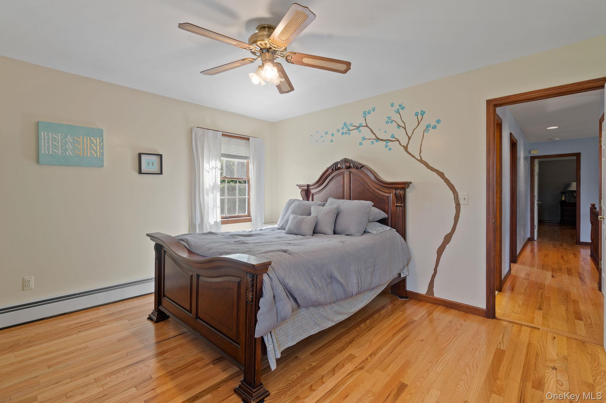 140 Burnt Corners Road Property Photo 37