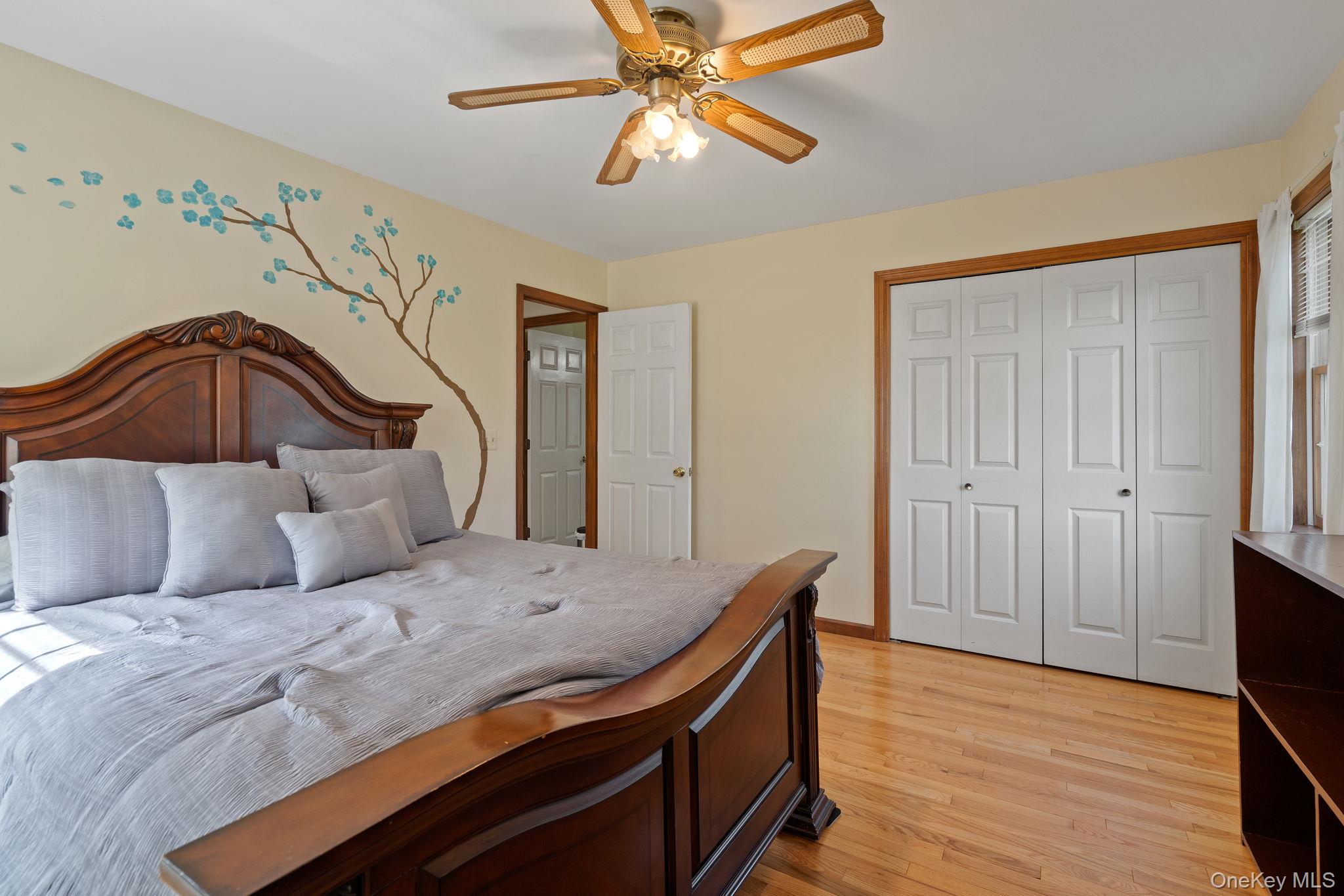 140 Burnt Corners Road Property Photo 38