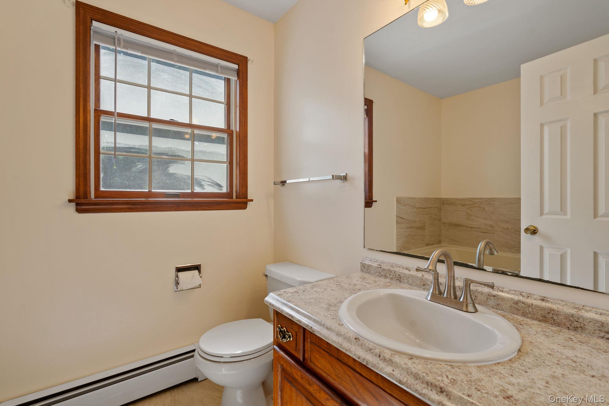 140 Burnt Corners Road Property Photo 39