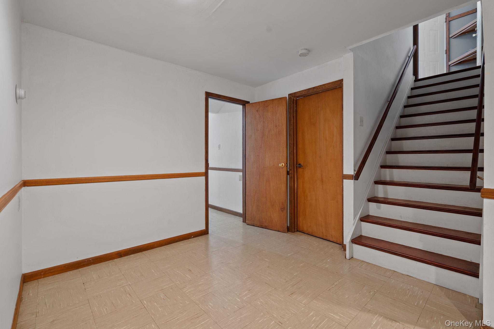 140 Burnt Corners Road Property Photo 40