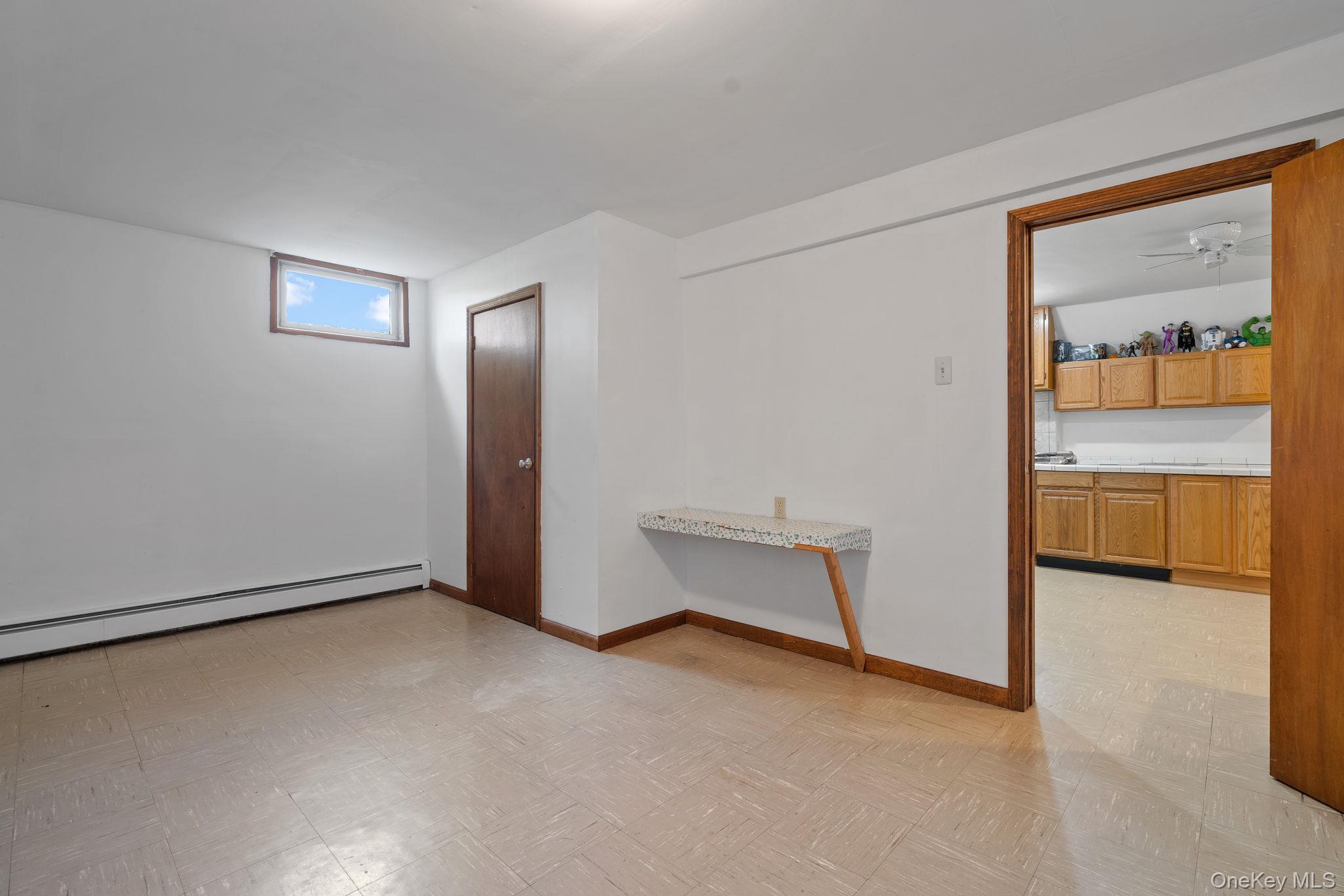 140 Burnt Corners Road Property Photo 41