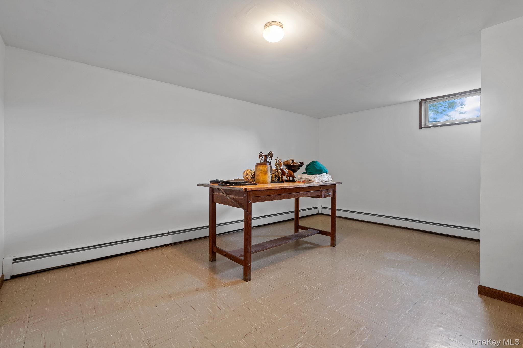 140 Burnt Corners Road Property Photo 42