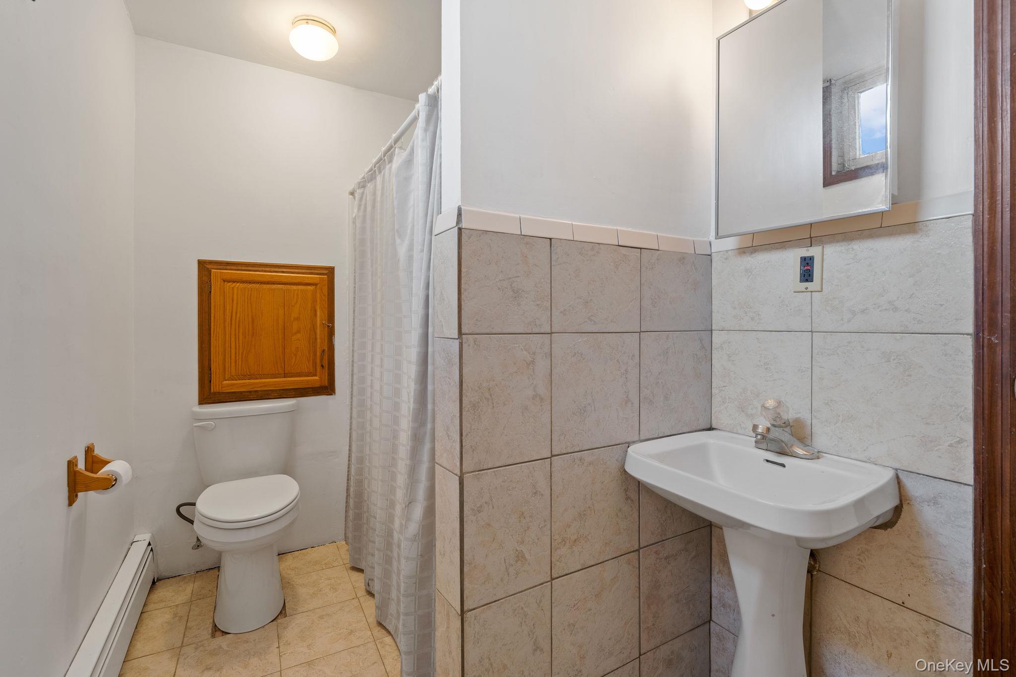 140 Burnt Corners Road Property Photo 43