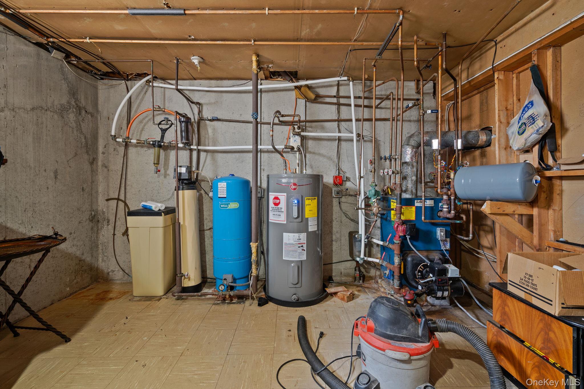 140 Burnt Corners Road Property Photo 44