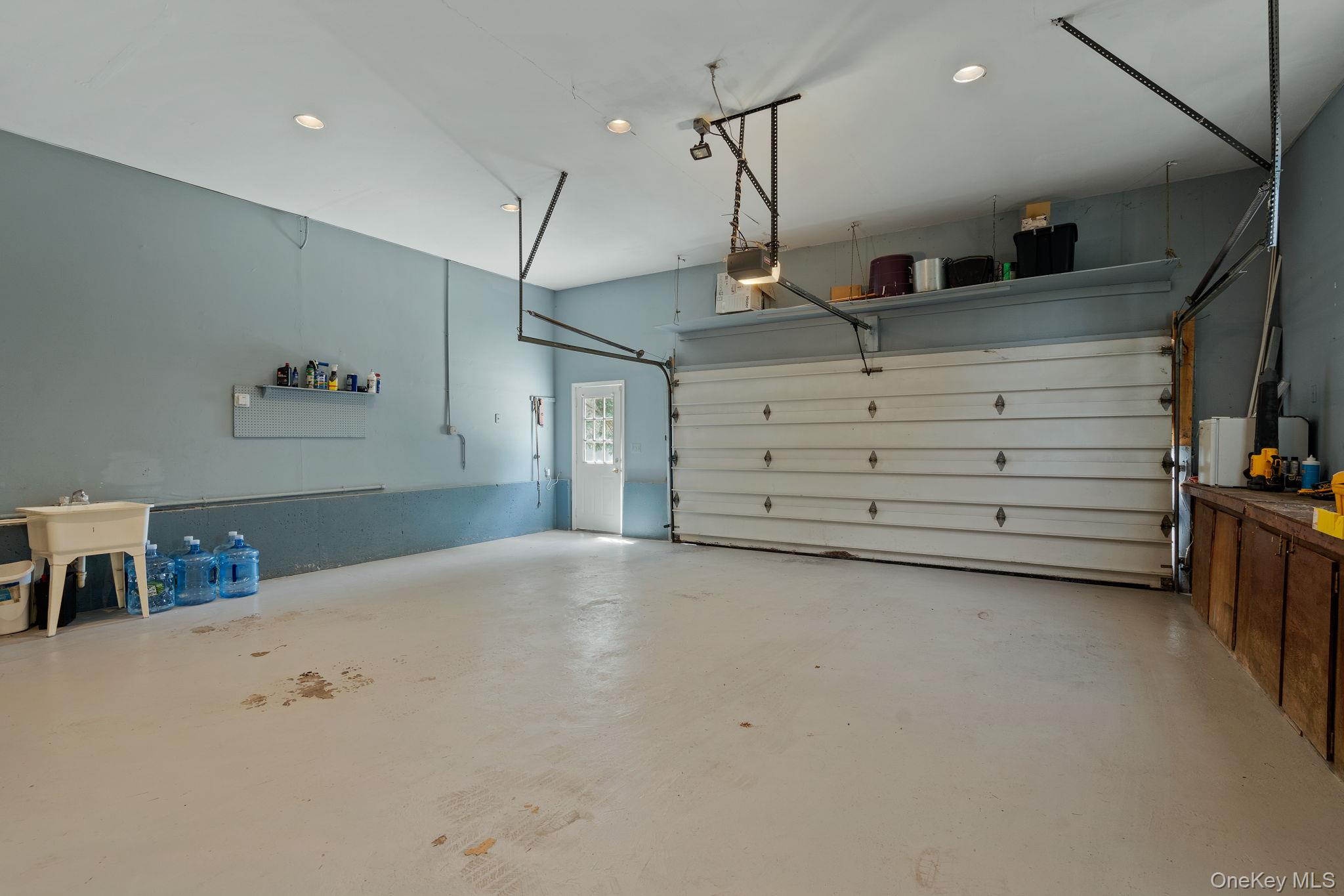140 Burnt Corners Road Property Photo 45