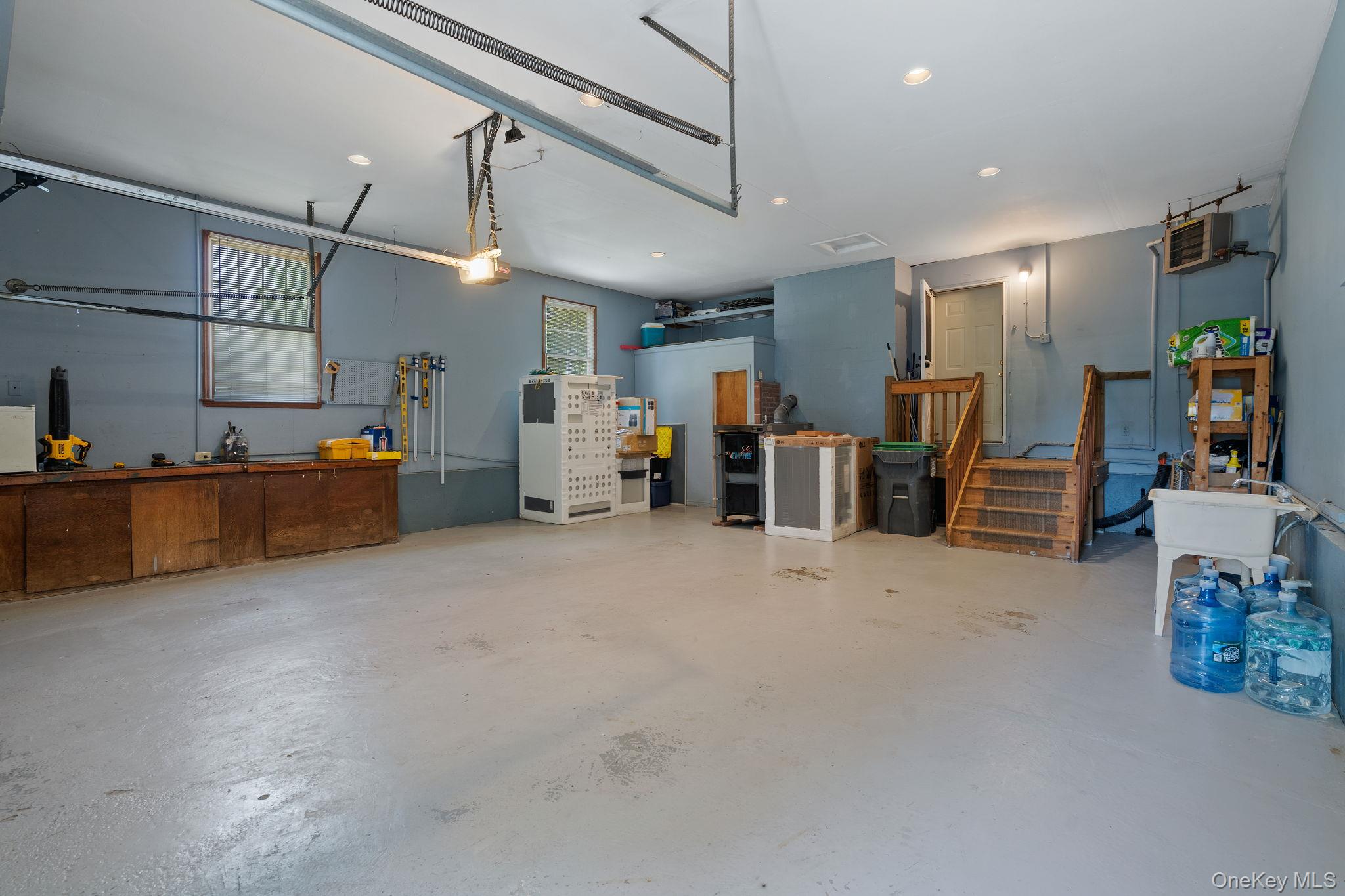 140 Burnt Corners Road Property Photo 46