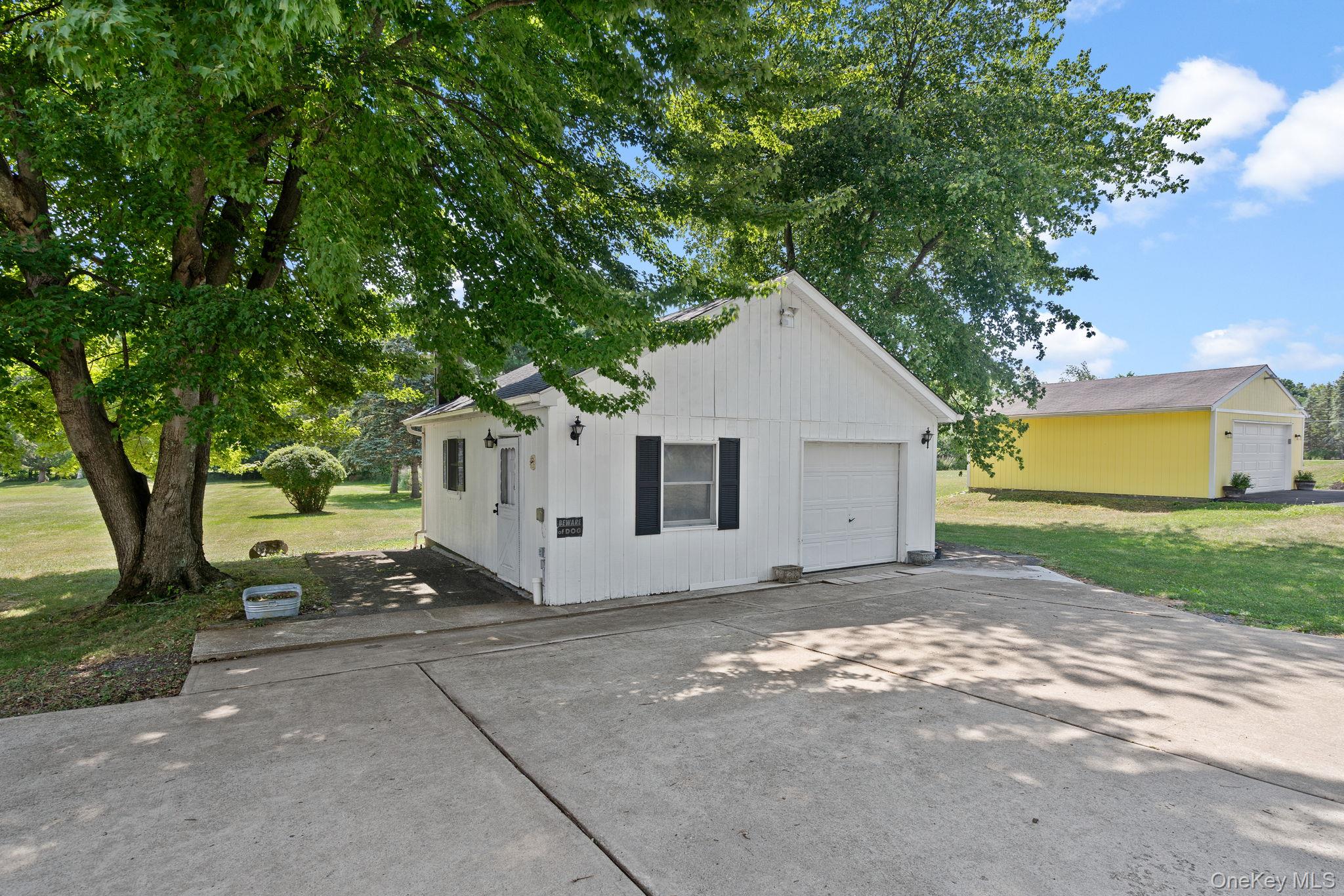 140 Burnt Corners Road Property Photo 47