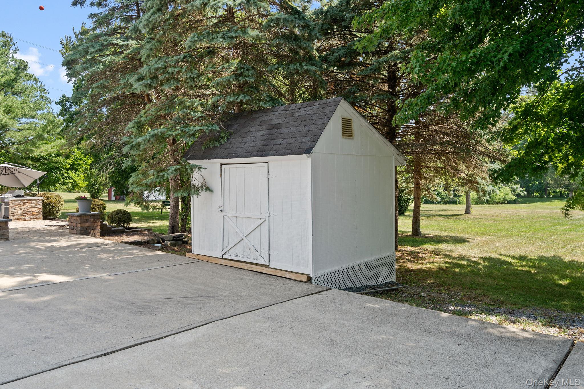 140 Burnt Corners Road Property Photo 48
