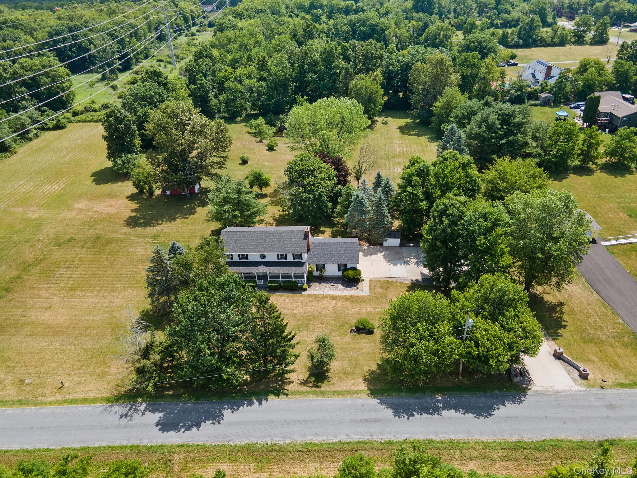 140 Burnt Corners Road Property Photo 49