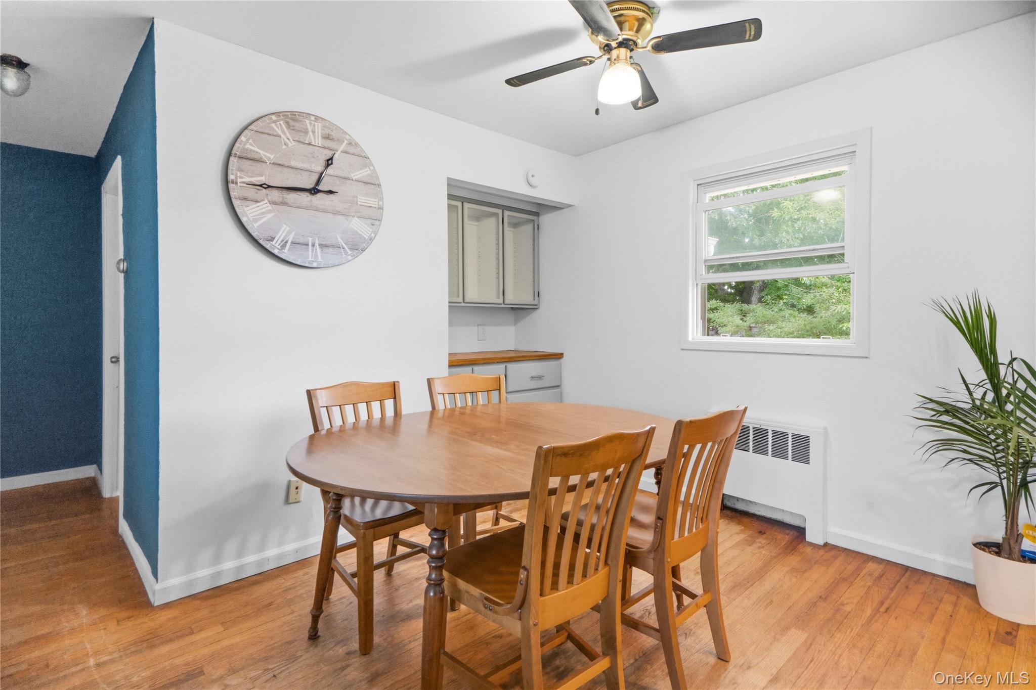2 Seminole Drive Property Photo 6