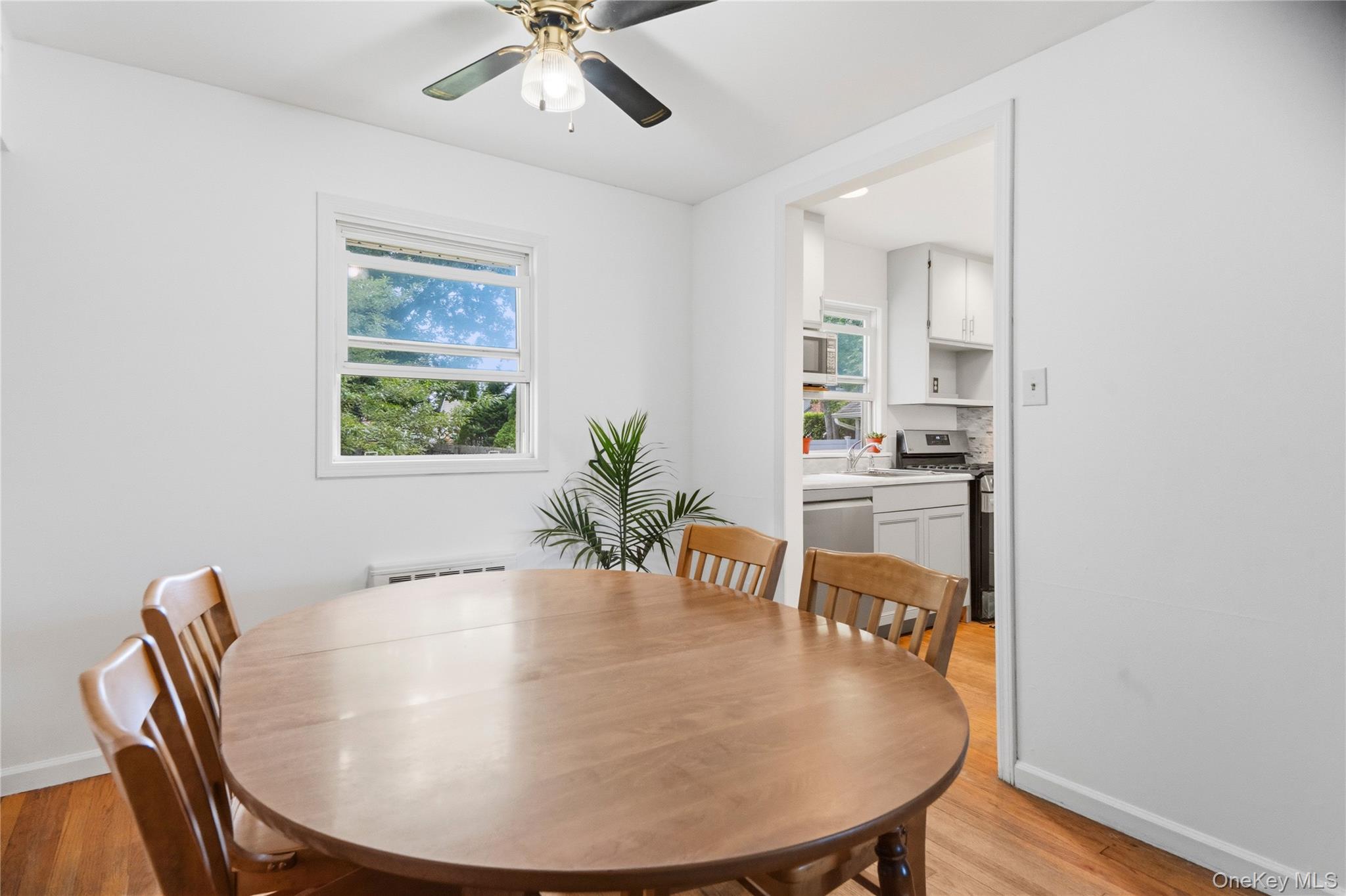 2 Seminole Drive Property Photo 9