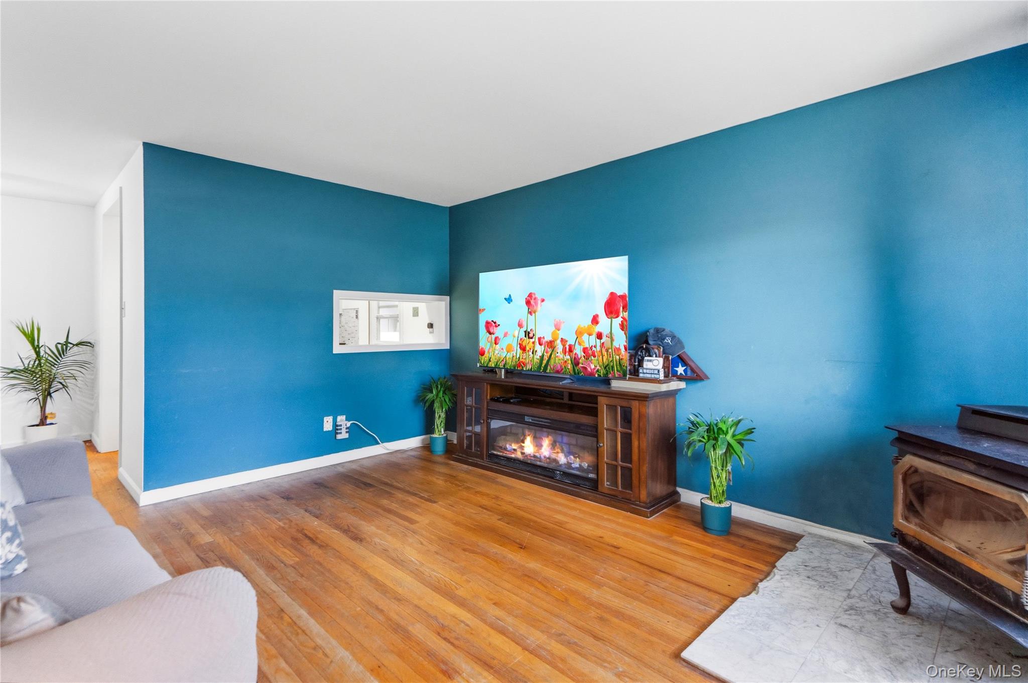 2 Seminole Drive Property Photo 14